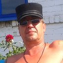 ���� �����.s/star., ����-�������, 61 ��� - ��������� 25 ���� 2015 � ������ ���� ����������