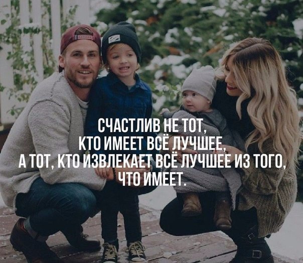    ! - 1  2015  23:40