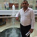  Armen, , 48  -  15  2015    