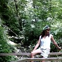  ,  -  25  2015   2015