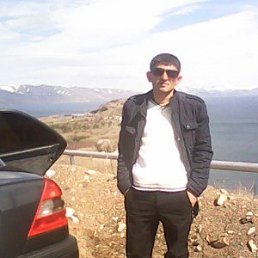 ���� �����, �������, 41 ��� - ��������� 17 ��� 2015