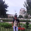 ���� ����, ������-��-����, 41 ��� - ��������� 24 ������� 2015 � ������ ���� ���� ������