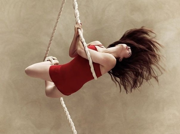      Bertil Nilsson. - 10