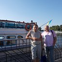 ���� ³����, ���������, 43 ���� - ��������� 21 ��� 2015 � ������ ���� ����������