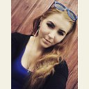 ���� ��������, ������, 29 ��� - ��������� 1 ���� 2015 � ������ ������ ��������