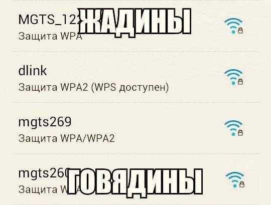     - 25  2015  15:02