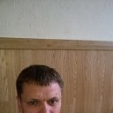 ���� Vadim, ���������� - ��������� 26 ���� 2015