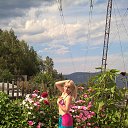 ���� ����, ����������, 41 ��� - ��������� 25 ������� 2015 � ������ ���� ����������