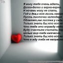 ���� ���, ������-������, 66 ��� - ��������� 3 ���� 2015 � ������ ������ ��������