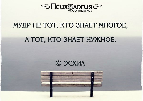  - 27  2015  06:44