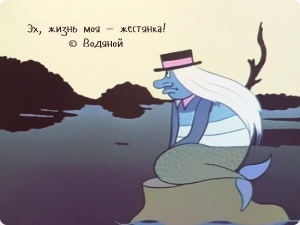            . - 9