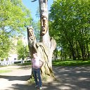 ���� Anatol, ������, 74 ���� - ��������� 23 ���� 2015 � ������ ���� ����������