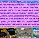 ���� ��������, �������������, 60 ��� - ��������� 24 ������ 2015 � ������ ������ ���� � �������
