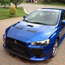 ���� ����� ���, ���������, 42 ���� - ��������� 18 ���� 2015 � ������ ������ ��������