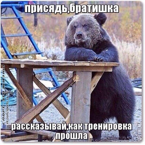  -   - 10  2015  15:34