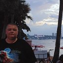 ���� ������, ���������, 48 ��� - ��������� 9 ��� 2015 � ������ ���� ����������