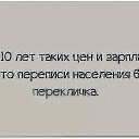  , , 57  -  6  2015    