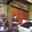 ���� Nikolay, ������, 41 ��� - ��������� 27 ������� 2015