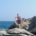 ���� Marat, ������ - ��������� 14 ���� 2015