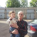 ���� �����, ����, 75 ��� - ��������� 21 ���� 2015 � ������ ���� ����������