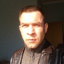 ���� ������, ������, 45 ��� - ��������� 26 ���� 2015 � ������ ���� ����������