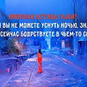  ,  -  23  2015