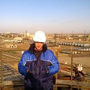 ���� �����, ���������, 40 ��� - ��������� 20 ���� 2015