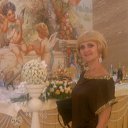 ���� Tetyana, �����-��������� - ��������� 30 ������� 2015 � ������ ���� ����������