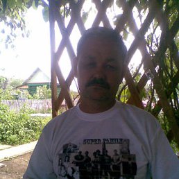 �����, ����, 64 ����