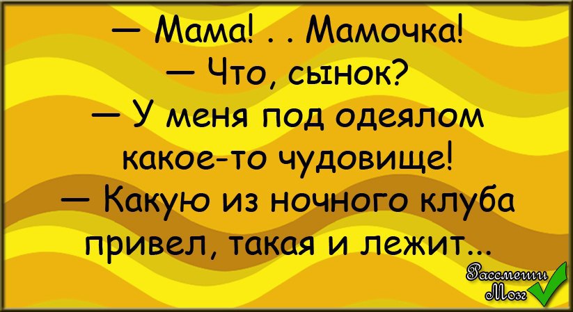  - 6  2015  20:50
