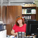 ���� ����, ����, 45 ��� - ��������� 17 ���� 2015