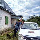 ���� Kacmen.48, ������, 44 ���� - ��������� 21 ���� 2015 � ������ ���� ����������