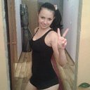 ���� �����, ������������, 38 ��� - ��������� 15 ���� 2015 � ������ ���� ����������