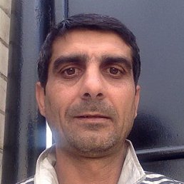 ������, �������, 55 ���