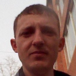 ����, ���������, 34 ����