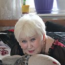  -lubov,  , 72  -  24  2015    