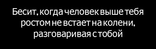 �������� ����������� ����� - 18 ���� 2015 � 01:07
