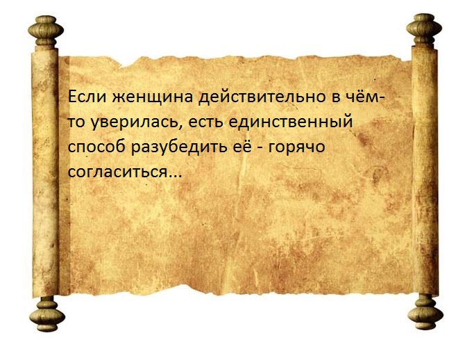    - 9  2015  19:11