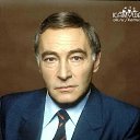 ���� ���������, ������-��-����, 63 ���� - ��������� 19 ������� 2015 � ������ ���� ����������