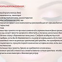 ���� ������, ������, 46 ��� - ��������� 15 ��� 2015 � ������ ������ ��������