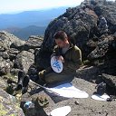 ���� �������, ������������, 50 ��� - ��������� 21 �������� 2015 � ������ ���� ����������