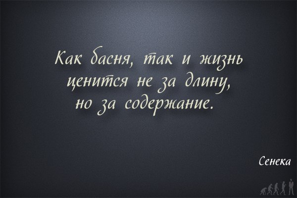   ! - 26  2015  20:17