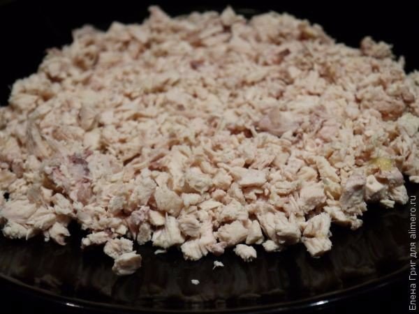    .:  (, )  250300    200  ... - 5