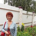 ���� �������, ������, 66 ��� - ��������� 15 ���� 2015