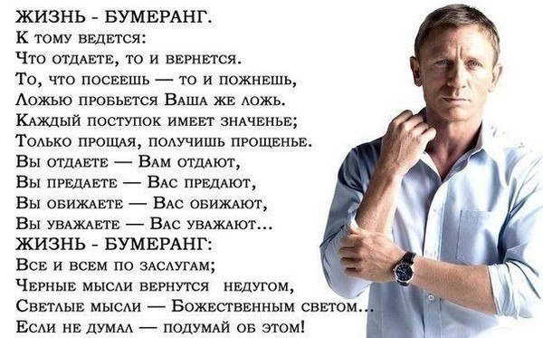   - 3  2015  15:04