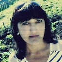 ���� �����, ������ - ��������� 19 ���� 2015