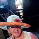 ���� �����, �������, 57 ��� - ��������� 31 ���� 2015 � ������ ���� ����������