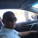 ���� James Bond, ����, 46 ��� - ��������� 29 ������� 2015