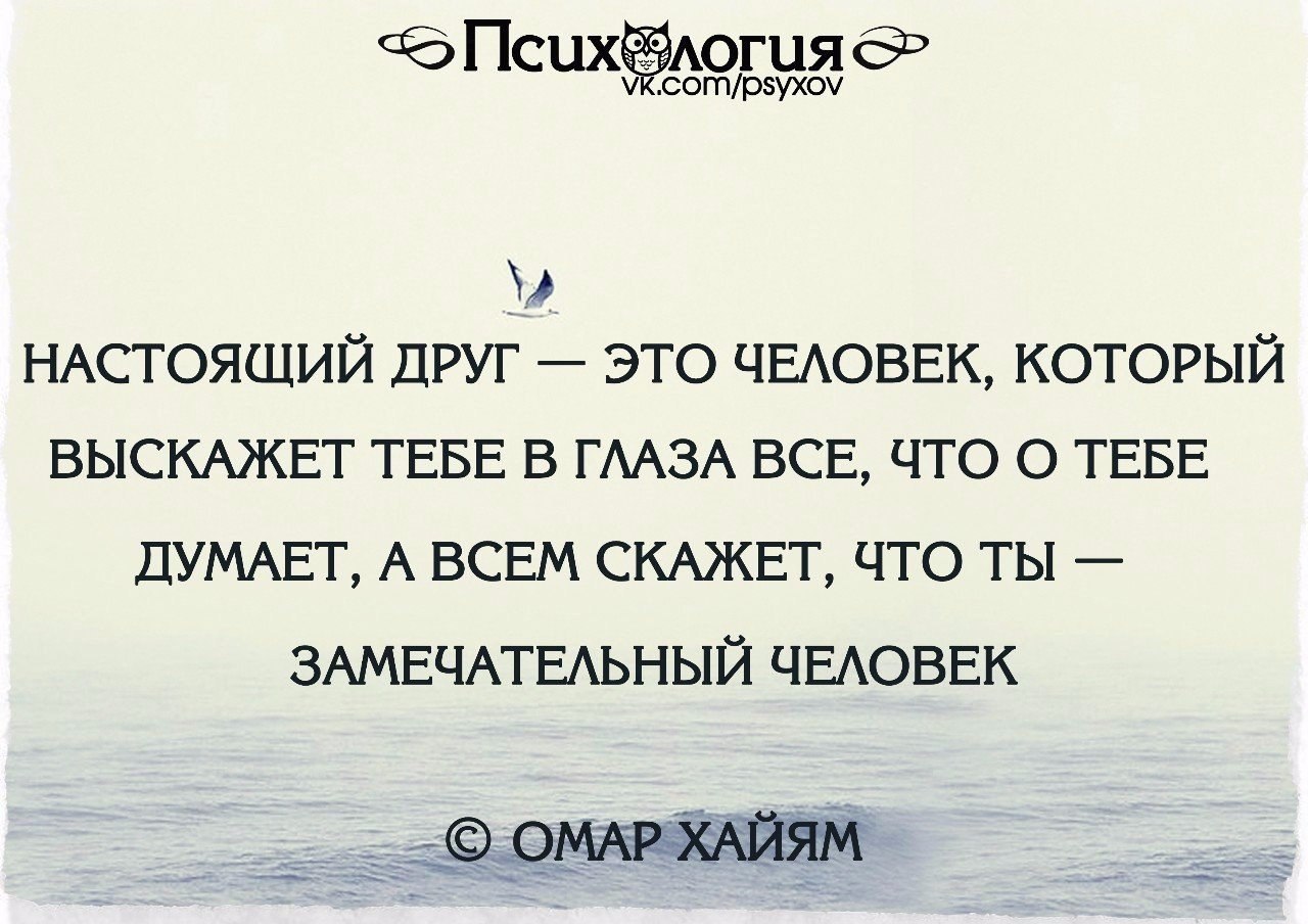  - 20  2015  08:27