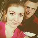���� ����, ������, 28 ��� - ��������� 30 ���� 2015 � ������ ������ ��������